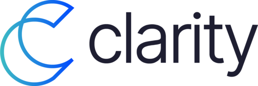 Clarity Through Numbers